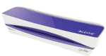 Leıtz Laminasyon Makinesi A4 Ilam Home L-7366 Mor