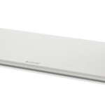 Leıtz Monitör Standı Ergo Ayarlanabilir L- 6504 Gri- Beyaz