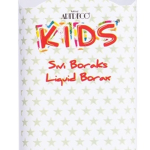 Artdeco Kıds Boraks Sıvı 140 Ml Y-650r-210