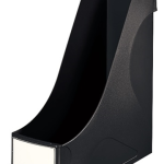 Leıtz Magazinlik Plastik L-2425 Siyah