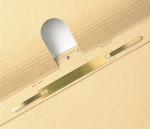 Leıtz Askılı Dosya L-1914 Telli - Görsel 2