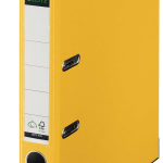 Leıtz Büro Klasörü Dar L-1015 Sarı