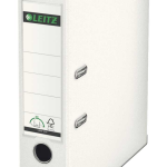 Leıtz Büro Klasörü Geniş L-1010 Beyaz