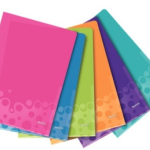 Leıtz L Poşet Dosya Wow Actıve Assorti L-4050