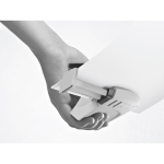 Leıtz Delgeç 10 Sayfa L-5058 Siyah - Görsel 2