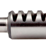 Leıtz Delgeç Yedek Bıçak 5182 Içın L-1723