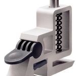 Leıtz Delgeç Yedeği L-5123 (5114 Yeni Model)