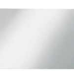 Leıtz Poşet Dosya A3 Yatay 50 Li L-4703