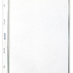 Leıtz Poşet Dosya A5 50 Li L-4795