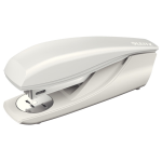 Leıtz Zımba Makinesi 24/6 L-5500 Gri