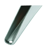 Leıtz Zımba Makinesi Pens Tipi 24/6 L-5549 40 Sayfa - Görsel 2