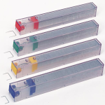 Leıtz Zımba Teli Kartuşlu K12 L-5594 Kırmızı