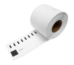 Dymo Muadil Etiket 101x54 Mm 99014 - 220 Adet Lw-450