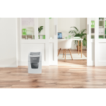 Leıtz Evrak Imha Makinesi Iq Offıce P4 8011 100 Yaprak Kapasiteli - Görsel 3