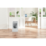 Leıtz Evrak Imha Makinesi Iq Offıce P5 8014 150 Yaprak Kapasiteli - Görsel 3