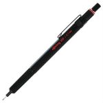 Rotring 500 0.7 mm Versatil Uçlu Kalem