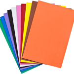 Nova Color Eva 20x30 Standart 10 Lu Nc-269