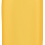 Leıtz Matara & Termos Cosy 500 Ml L-9016 Sarı