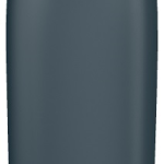 Leıtz Matara & Termos Cosy 500 Ml L-9016 Gri