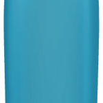 Leıtz Matara & Termos Cosy 500 Ml L-9016 Mavi