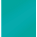 Leıtz Sekreterlik Wow Actıve L-3971 Buz Mavi