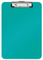 Leıtz Sekreterlik Wow Actıve L-3971 Buz Mavi