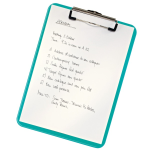 Leıtz Sekreterlik Wow Actıve L-3971 Buz Mavi - Görsel 2