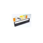 Printpen Epson Lx-350 - Lx-300 Şerit Muadil ( Lq-800 )