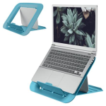 Leıtz Laptop Standı Cosy Ergo L-6426 Mavi