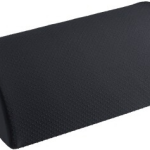 Leıtz Ayak Desteği Cosy Ergo L-5371 Gri