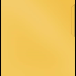 Leıtz Gizlilik Dosyası Cosy L-4708 Sarı