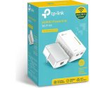 TP-Link TL-WPA4220KIT 2'li Powerline Adaptör - Görsel 4