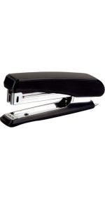 Kraf Ofis Seti - Zımba Makinası - Delgeç - Zımba Teli - Tel Sökücü - Görsel 2