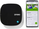 Dymo Etiket Makinesi Letratag 200B Bluetooth Bağlantılı - Görsel 2