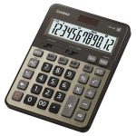 Casio Ds-2b Masaüstü Hesap Makinesi 12 Hane