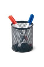 Kraf Ofis Seti - Zımba Makinası - Delgeç - Zımba Teli - Tel Sökücü - Tek Kalemlik - Görsel 2