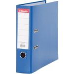 Esselte 24 Lü Koli Esselte Büro Klasörü Eko Geniş Slt-9940