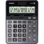 Casio DS-3B 14 Haneli Masaüstü Hesap Makinesi