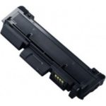 Printpen Samsung Mlt D116l M 2675 M 2825 M 2875 Toner