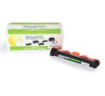 Printpen Brother Tn-1040 Siyah Muadil Toner 1110, 1111, 1511, 1810, 1811, 1911