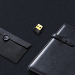 TP-Link TL-WN725N Kablosuz Nano USB Adaptör  150 Mbps | Mini Tasarım | Gelişmiş Güvenlik | Windows - Görsel 6