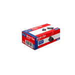 Kraf Bınder Clıps 15 Mm 415g 12 Li