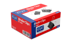 Kraf Bınder Clıps 51 Mm 451g 12 Li