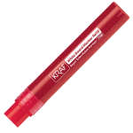 Kraf Beyaz Tahta Kalemi Yedek Kartuş 776r Kırmızı