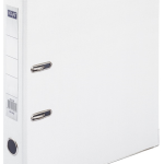 Kraf Büro Klasörü Dar 1030 Beyaz ( 30 Lu Koli )