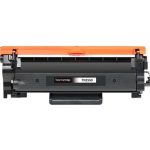 Borher Tn-2550xxl ( Tn2459) L2461, L2806, L2861, L2886 Muadil Toner  9 Bin Sayfalık