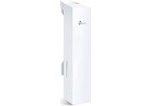 TP-Link CPE220 Outdoor 300 Mbps 12dBi Dış Mekan Access Point