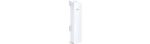 TP-Link CPE220 Outdoor 300 Mbps 12dBi Dış Mekan Access Point
