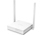 TP-Link TL-WR844N 300 Mbps 4 Portlu Multi-Mode Router - Görsel 2