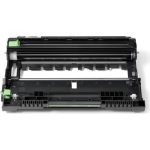 Brother Dr-760 - Dr-2550 Mfc-l2806dw  Muadil Drum Ünitesi 12.000 Sayfalık